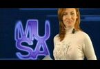 Musa Tv - puntata n. 01 /2008