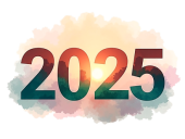 festivalfilosofia 2025 - paideia