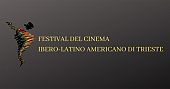 Festival del cinema latino americano di Trieste - Edizione 2011