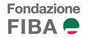 FIBA Modena