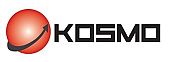 Kosmo ES