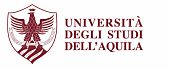 Università degli Studi dell'Aquila E-Learning