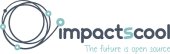 Impactscool