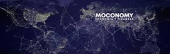 Moconomy - Economía y Finanzas