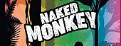 nakedmonkey