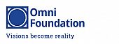 Omni Foundation