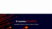 wocomoESPAÑOL